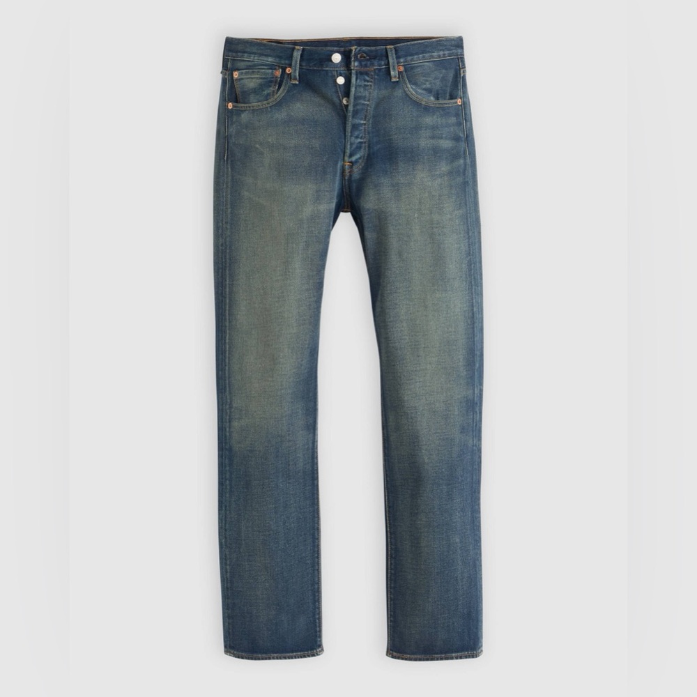 NWT Levi’s 501 Original